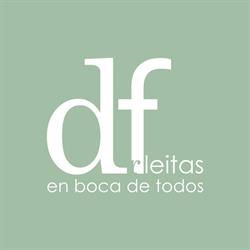 Horario de apertura Clínica Doctor Fleitas, Las Palmas de Gran Canaria
