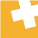 Centro de Rehabilitación y Fisioterapia Lígula en Madrid (Chamartín) - Horario de apertura