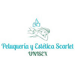 Horario de apertura Estética Lucía Martínez, L'Hospitalet de Llobregat