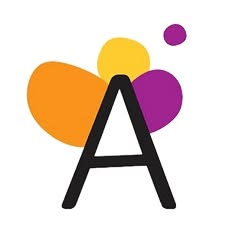 Centro Anankhe. Psicoterapia y Formación en Madrid (Salamanca) - Horario de apertura