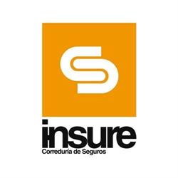 Insure Brokers Correduría de Seguros S.L. en Gijón (Centro) - Horario de apertura