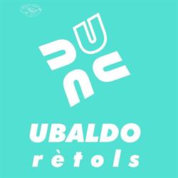 Horario de apertura Ubaldo Rótulos, Amposta
