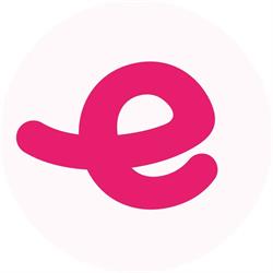 Horario de apertura EPORTS internet - Tortosa, 