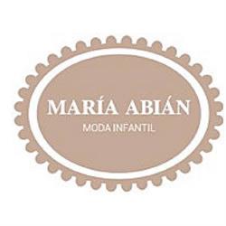 Horario de apertura Maria Abian, Alicante