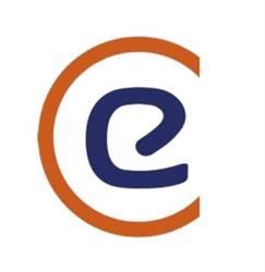 Horario de apertura Educem Centres d'Ensenyament, Granollers