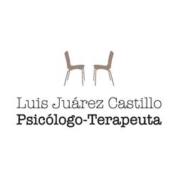 Horario de apertura Luis Juárez Castillo - Psicólogo Sevilla, 