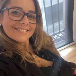 Horario de apertura Cristina Díaz Reina, Antequera