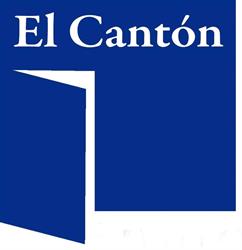 Horario de apertura Inmobiliaria El Cantón, Ferrol