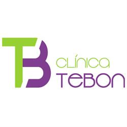 Clínica Tebon en Málaga (Distrito Centro) - Horario de apertura