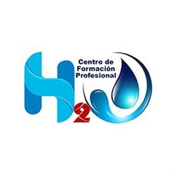 Horario de apertura Centro de Formación Profesional H2O S.L, Villares de la Reina