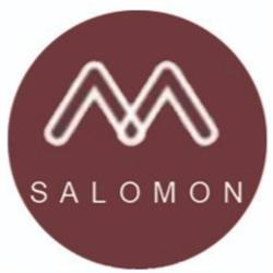 Horario de apertura Muebles Salomón, Bernabe
