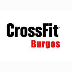 Horario de apertura CrossFit Burgos,