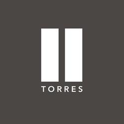 Torres en Vigo (Santiago De Vigo) - Horario de apertura