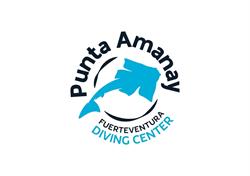 Horario de apertura Diving Center Punta Amanay, Corralejo