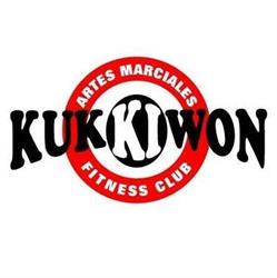 Club Kukkiwon (Martial Arts & Fitness Club) en Valencia (La Saïdia) - Horario de apertura