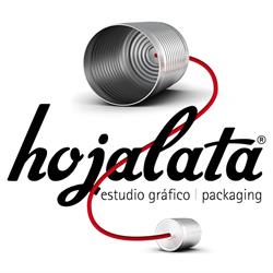 Horario de apertura Hojalata Estudio Gráfico, Cuarte de Huerva