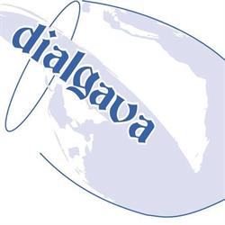 Horario de apertura Dialgava SL, Cambre