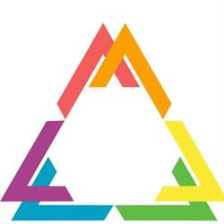 Asociación SOMOS LGTB+ de Aragón en Zaragoza (Casco Antiguo) - Horario de apertura