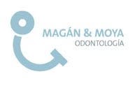 Magán & Moya Odontología en Madrid (Salamanca) - Horario de apertura