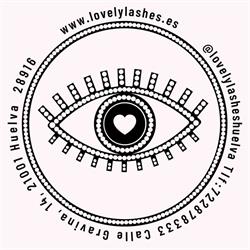 Horario de apertura Lovely Lashes Huelva (Huelva), 