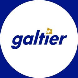 Valoraciones y tasaciones Galtier en Madrid (Salamanca) - Horario de apertura
