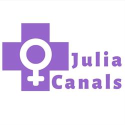 Horario de apertura Policlínica Julia Canals, Alicante