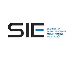 Horario de apertura SIE STA. PERPETUA, S.L., Santa Perpetua de Mogoda