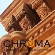 Fundació CHROMA en Barcelona (Ciutat Vella) - Horario de apertura