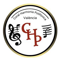 Coral Harmonia Polifònica de València en Valencia (Eixample) - Horario de apertura