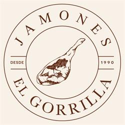 Horario de apertura Jamones Artesanos "El Gorrilla", Campillo de Arenas