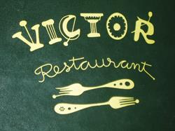 Horario de apertura Restaurant Victor, Tossa de Mar