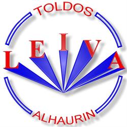 Horario de apertura Toldos y Muebles Leiva, Alhaurín El Grande