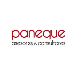 Asesoria Fiscal Paneque. Laboral y Contable. en Málaga (Teatinos-Universidad) - Horario de apertura