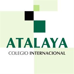 Horario de apertura Atalaya Colegio Internacional, Estepona