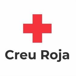 Horario de apertura Creu Roja - Sabadell, 