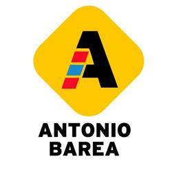 Horario de apertura Antonio Barea, Córdoba