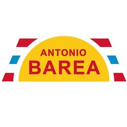 Horario de apertura Antonio Barea, Córdoba