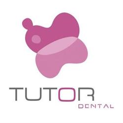 Horario de apertura Dental Tutor, Calahorra