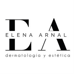 Horario de apertura Clínica Dermatológica y Estética Elena Arnal, Santander