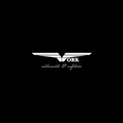 Horario de apertura Restaurante York Boiro, 