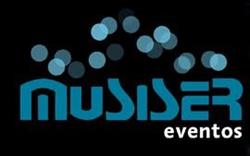 Horario de apertura Musiser Eventos, Cuarte de Huerva