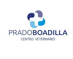 Horario de apertura CENTRO VETERINARIO PRADO DE BOADILLA, Boadilla Del Monte
