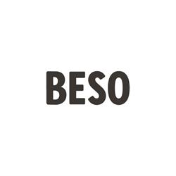 Horario de apertura Beso Sierra Nevada, 