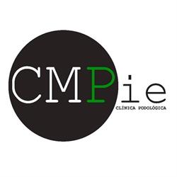 Horario de apertura CMPie Clínica Podológica, Logroño
