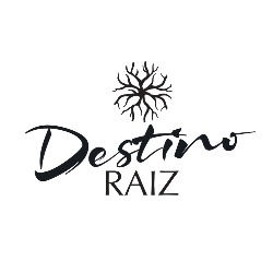 Horario de apertura Destino Raíz Restaurant Café, Móstoles