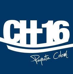 Horario de apertura Ch-16 Complements Nàutics Paquita Colomí, L'Estartit