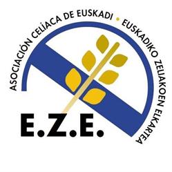 EZE - Asociación de Celíacos de Euskadi en Bilbao (Deusto) - Horario de apertura