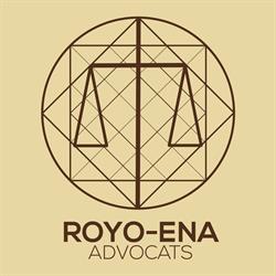 Horario de apertura ROYO - ENA advocats, Tortosa