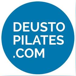 DEUSTO PILATES en Bilbao (Deusto) - Horario de apertura