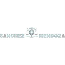 Horario de apertura Sánchez Mendoza Abogados y Mediadores, Toledo